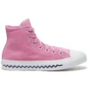 Chuck Taylor All Star «Peony Pink»