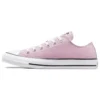 Chuck Taylor All Star «Phantom Violet»