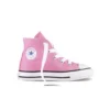 Chuck Taylor All Star «Pink»