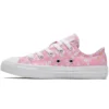 Chuck Taylor All Star «Pink»