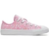 Chuck Taylor All Star «Pink»