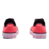 Chuck Taylor All Star «Pink»