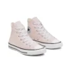 Chuck Taylor All Star «Pink Blue»