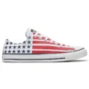 Chuck Taylor All Star «Pink Blue»