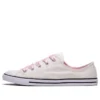Chuck Taylor All Star «Pink White»