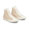 Chuck Taylor All Star «Pink White»