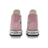 Chuck Taylor All Star «Pink White»