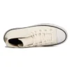 Chuck Taylor All Star Platform High «Anodized Metals – Egret»