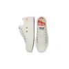 Chuck Taylor All Star Platform Low «Summer Spirit – Sun and Rainbow»