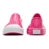 Chuck Taylor All Star Play Lite CX «Rosa Blanco»