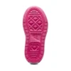 Chuck Taylor All Star Play Lite CX «Rosa Blanco»