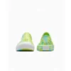 Chuck Taylor All Star Play Lite CX «Verde-Blanco»