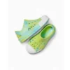 Chuck Taylor All Star Play Lite CX «Verde-Blanco»