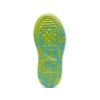 Chuck Taylor All Star Play Lite CX «Verde-Blanco»