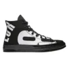 Chuck Taylor All Star Premium Hi «Brooklyn Nets»