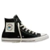Chuck Taylor All Star «Pride Patch»