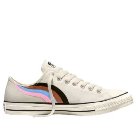 Chuck Taylor All Star «Pride Wave»