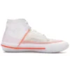 Chuck Taylor All Star Pro BB «Blanco»