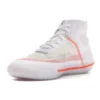 Chuck Taylor All Star Pro BB «Blanco»