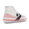 Chuck Taylor All Star Pro BB «Blanco»