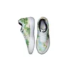 Chuck Taylor All Star Pro BB Evo «Natasha Cloud – Petal To The Metal»