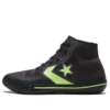 Chuck Taylor All Star Pro BB High «Hyperbright»