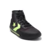 Chuck Taylor All Star Pro BB High «Hyperbright»