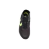 Chuck Taylor All Star Pro BB High «Hyperbright»