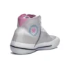 Chuck Taylor All Star Pro BB High «Pale Putty Lotus Pink»