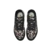 Chuck Taylor All Star Pro BB «Leopard»