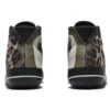 Chuck Taylor All Star Pro BB «Leopard»