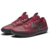 Chuck Taylor All Star Pro BB Low «Draft Night»