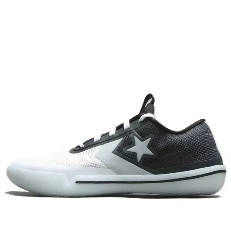 Chuck Taylor All Star Pro BB Low «Eclipse» Chuck Taylor All Star Pro BB Low «Eclipse»