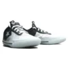 Chuck Taylor All Star Pro BB Low «Eclipse» Chuck Taylor All Star Pro BB Low «Eclipse»