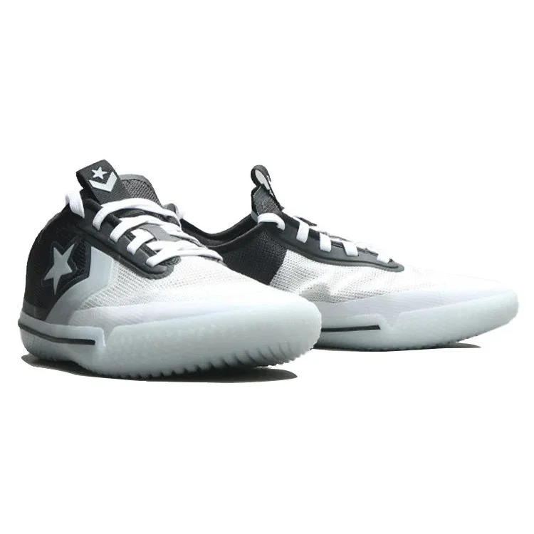 Chuck Taylor All Star Pro BB Low «Eclipse» Chuck Taylor All Star Pro BB Low «Eclipse»
