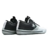 Chuck Taylor All Star Pro BB Low «Eclipse» Chuck Taylor All Star Pro BB Low «Eclipse»