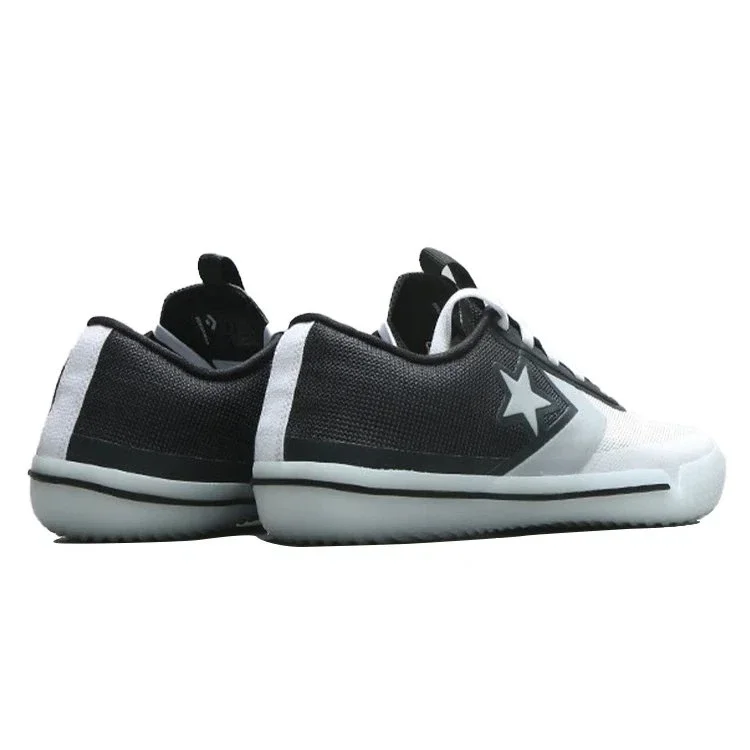 Chuck Taylor All Star Pro BB Low «Eclipse» Chuck Taylor All Star Pro BB Low «Eclipse»