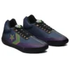 Chuck Taylor All Star Pro BB Mid «Soundwave»