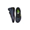 Chuck Taylor All Star Pro BB Mid «Soundwave»