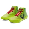 Chuck Taylor All Star Pro BB «Nocturnal»
