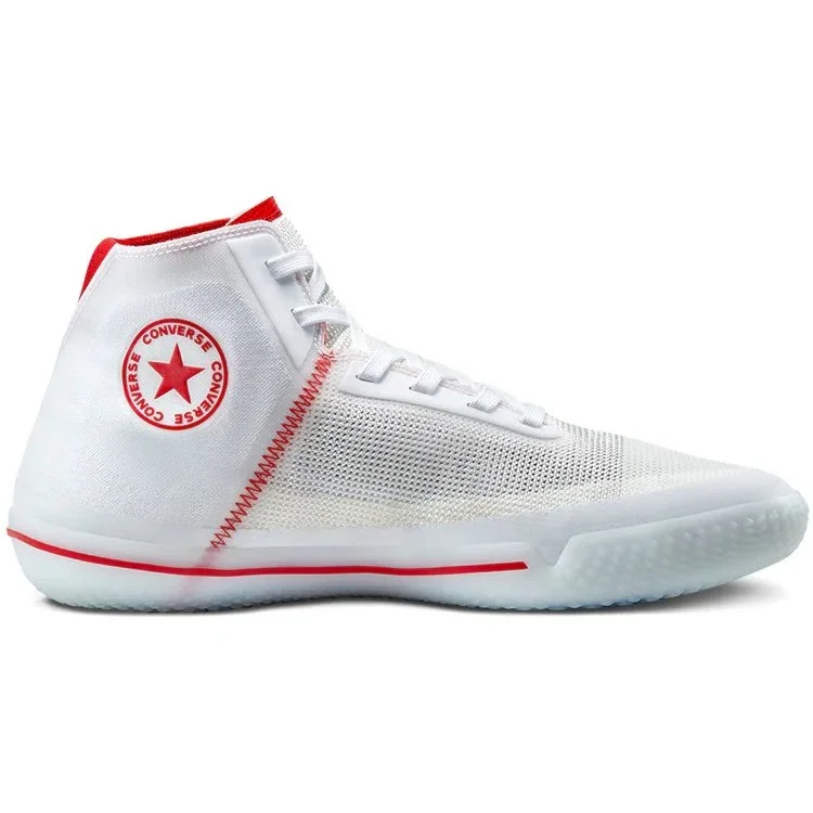 Chuck Taylor All Star Pro BB «Then & Now» Chuck Taylor All Star Pro BB «Then & Now»