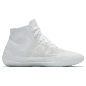 Chuck Taylor All Star Pro BB «Triple White»