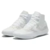 Chuck Taylor All Star Pro BB «Triple White»