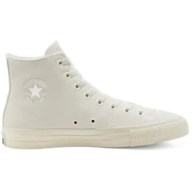 Chuck Taylor All Star Pro «Beige White»