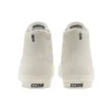 Chuck Taylor All Star Pro «Beige White»