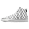 Chuck Taylor All Star Pro High «Bones»