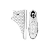 Chuck Taylor All Star Pro High «Bones»