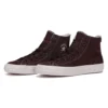 Chuck Taylor All Star Pro High «Dark Root»
