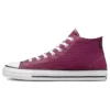 Chuck Taylor All Star Pro Mid «Cherry Vision»