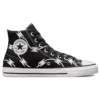 Chuck Taylor All Star Pro «Razor Wire»